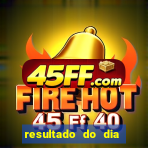 resultado do dia da sorte 0990